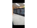 a-vendre-local-pres-pour-supermarche-small-1