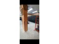 a-vendre-local-pres-pour-supermarche-small-3