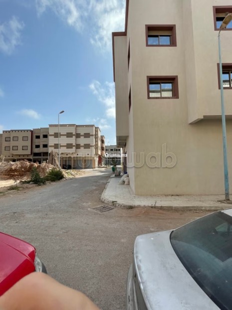 Maison R2 titrée – Sidi Ali Ben Hamdouch Azemmour - Vente Immobilier - Azemmour - photo 3