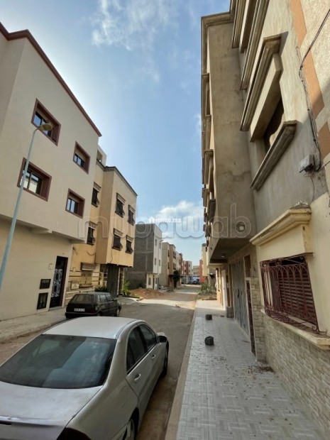 Maison R2 titrée – Sidi Ali Ben Hamdouch Azemmour - Vente Immobilier - Azemmour - photo 4