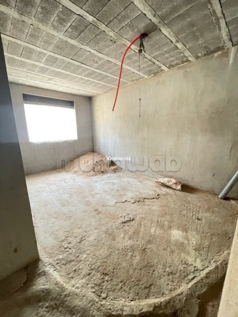 Maison R2 titrée – Sidi Ali Ben Hamdouch Azemmour - Vente Immobilier - Azemmour - photo 6