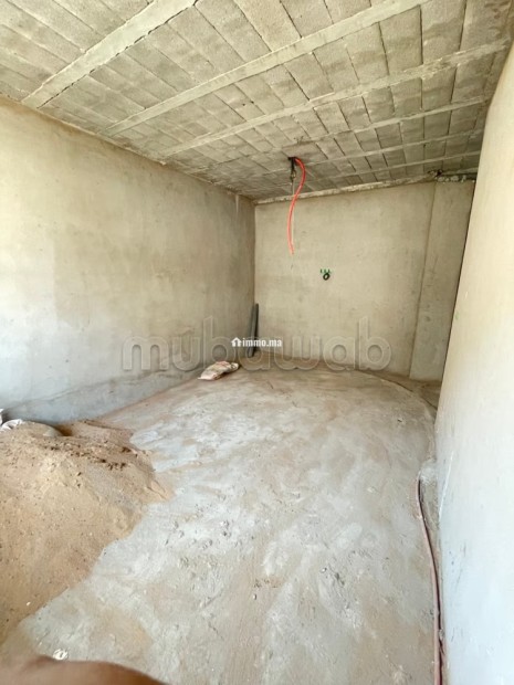 Maison R2 titrée – Sidi Ali Ben Hamdouch Azemmour - Vente Immobilier - Azemmour - photo 7