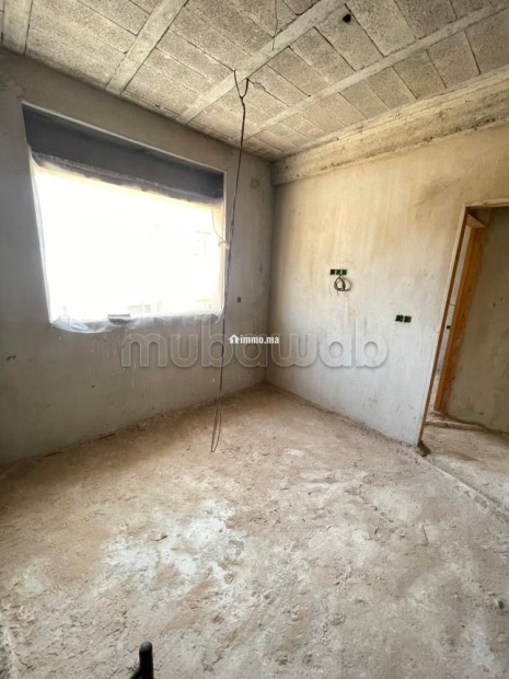 Maison R2 titrée – Sidi Ali Ben Hamdouch Azemmour - Vente Immobilier - Azemmour - photo 8