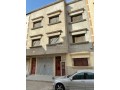 maison-r2-titree-sidi-ali-ben-hamdouch-azemmour-small-0