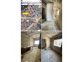 maison-r2-titree-sidi-ali-ben-hamdouch-azemmour-small-1