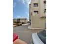 maison-r2-titree-sidi-ali-ben-hamdouch-azemmour-small-2
