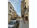 maison-r2-titree-sidi-ali-ben-hamdouch-azemmour-small-3