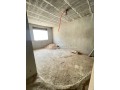 maison-r2-titree-sidi-ali-ben-hamdouch-azemmour-small-5