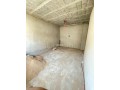maison-r2-titree-sidi-ali-ben-hamdouch-azemmour-small-6
