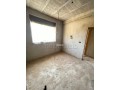 maison-r2-titree-sidi-ali-ben-hamdouch-azemmour-small-7