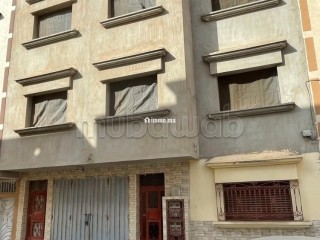 maison-r2-titree-sidi-ali-ben-hamdouch-azemmour