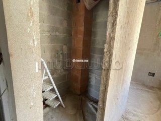 Maison R2 titrée – Sidi Ali Ben Hamdouch Azemmour - Maison à vendre - Azemmour