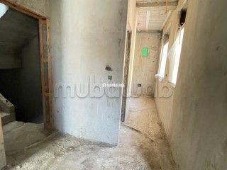 Maison R2 titrée – Sidi Ali Ben Hamdouch Azemmour - Maison à vendre - Azemmour