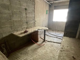 Maison R2 titrée – Sidi Ali Ben Hamdouch Azemmour - Maison à vendre - Azemmour