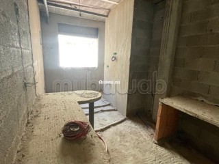 Maison R2 titrée – Sidi Ali Ben Hamdouch Azemmour - Maison à vendre - Azemmour