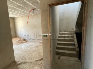 Maison R2 titrée – Sidi Ali Ben Hamdouch Azemmour - Maison à vendre - Azemmour