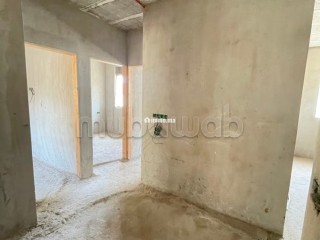 Maison R2 titrée – Sidi Ali Ben Hamdouch Azemmour - Maison à vendre - Azemmour