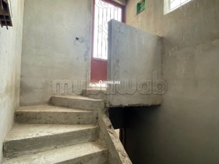 Maison R2 titrée – Sidi Ali Ben Hamdouch Azemmour - Maison à vendre - Azemmour