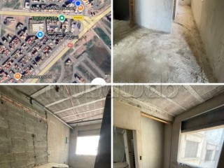 Maison R2 titrée – Sidi Ali Ben Hamdouch Azemmour - Maison à vendre - Azemmour