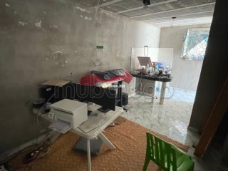 Maison R2 titrée – Sidi Ali Ben Hamdouch Azemmour - Maison à vendre - Azemmour