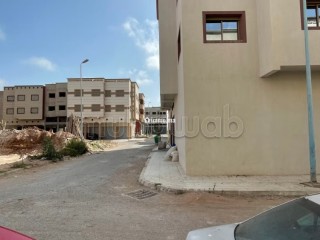 Maison R2 titrée – Sidi Ali Ben Hamdouch Azemmour - Maison à vendre - Azemmour