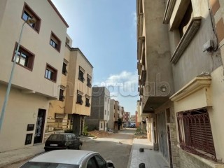 Maison R2 titrée – Sidi Ali Ben Hamdouch Azemmour - Maison à vendre - Azemmour