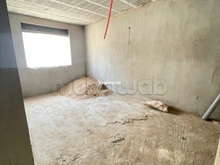 Maison R2 titrée – Sidi Ali Ben Hamdouch Azemmour - Maison à vendre - Azemmour