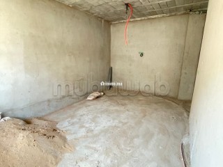 Maison R2 titrée – Sidi Ali Ben Hamdouch Azemmour - Maison à vendre - Azemmour