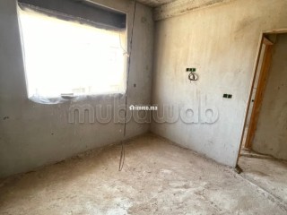 Maison R2 titrée – Sidi Ali Ben Hamdouch Azemmour - Maison à vendre - Azemmour