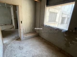 Maison R2 titrée – Sidi Ali Ben Hamdouch Azemmour - Maison à vendre - Azemmour