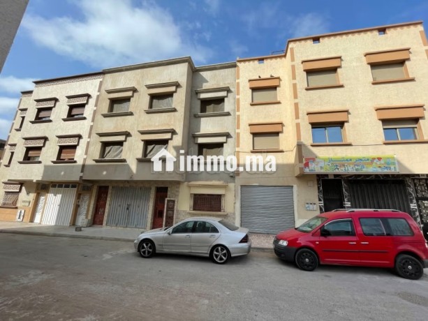 maison-r2-titree-sidi-ali-ben-hamdouch-azemmour-big-4