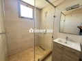 tamaris-location-villa-avec-vue-mer-small-14