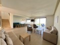 tamaris-location-villa-avec-vue-mer-small-2