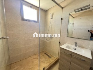 TAMARIS: Location Villa Avec Vue Mer - Villa à louer - Dar Bouazza
