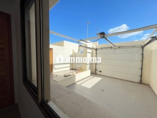 TAMARIS: Location Villa Avec Vue Mer - Villa à louer - Dar Bouazza
