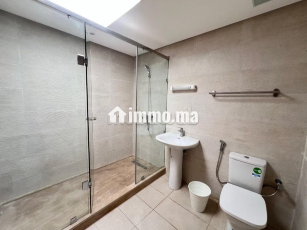 tamaris-location-villa-avec-vue-mer-big-12