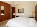 appartement-en-vente-la-palmeraie-3-small-9