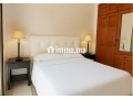 appartement-en-vente-la-palmeraie-3-small-11