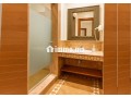 appartement-en-vente-la-palmeraie-3-small-12