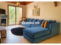 appartement-en-vente-la-palmeraie-3-small-13