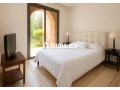 appartement-en-vente-la-palmeraie-3-small-14
