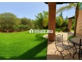 appartement-en-vente-la-palmeraie-3-small-3