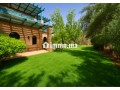appartement-en-vente-la-palmeraie-3-small-4