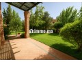 appartement-en-vente-la-palmeraie-3-small-5