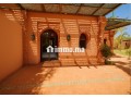 appartement-en-vente-la-palmeraie-3-small-7
