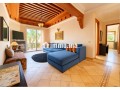 appartement-en-vente-la-palmeraie-3-small-8