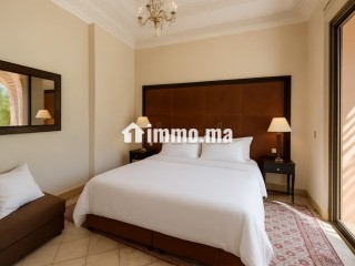 appartement-en-vente-la-palmeraie-3