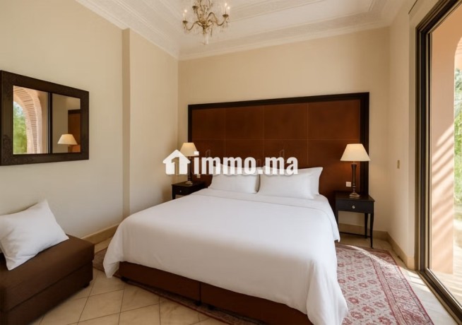 appartement-en-vente-la-palmeraie-3-big-0