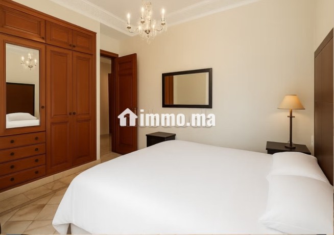 appartement-en-vente-la-palmeraie-3-big-9