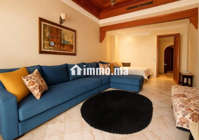 appartement-en-vente-la-palmeraie-3-big-10